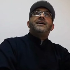ليش ربنا خلقني؟ د.عبدالرحمن الهاشمي