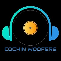 Aadivaa Kaatte [Bass Boosted] Thakadhimitha | MP3 320KBPS | COCHIN WOOFERS