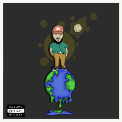 Down2Earth