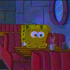 Ｍｅｒｍａｉｄ░Ｍａｇｉｃ（デセ宛）- Spongebob Lofi Ft. Biggie Smalls