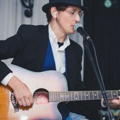 Some days longer (official)