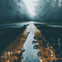 Roll With It [Free Download]