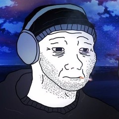 Joy Division - Shadowplay (Doomer)