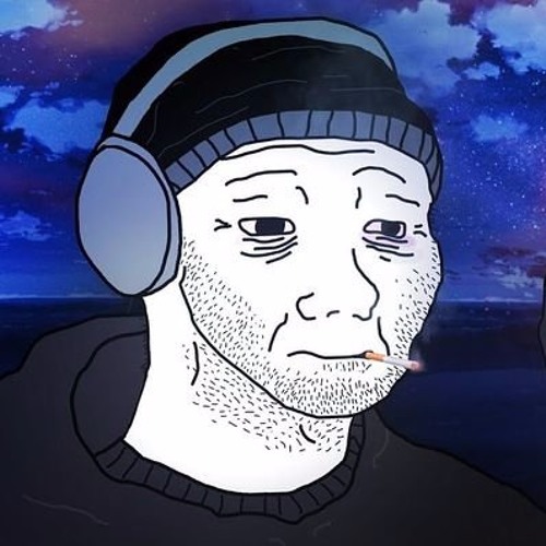 Joy Division - Shadowplay (Doomer)