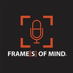 BONUS: An Explanation Declaration