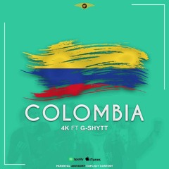 Colombia_-_4k ft gshytt