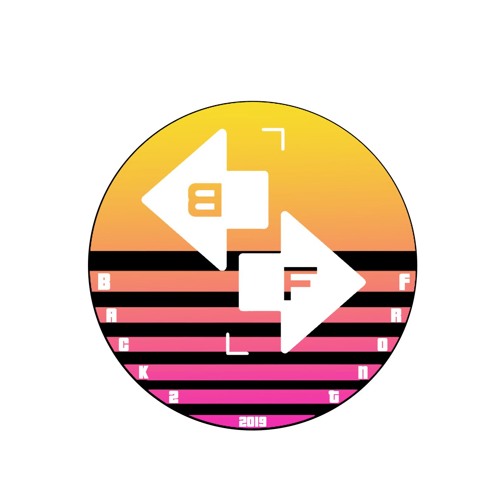 Wrong is Right (Back2Front/KABAY vocal remix)