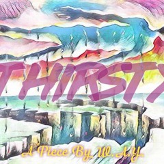 It's Ok 2 B Not Okay feat. Reose