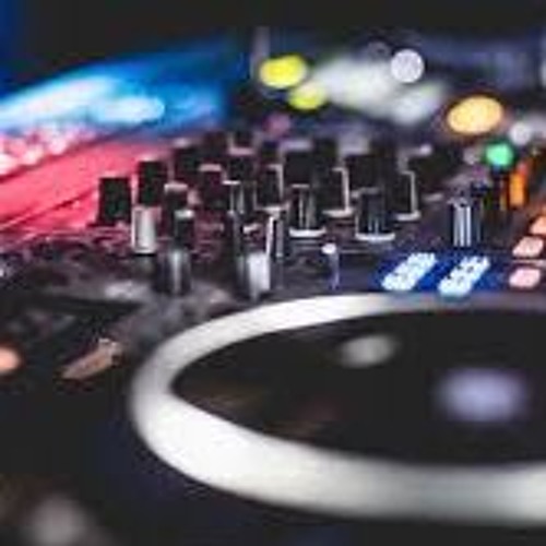 ✪♫ DJ BREAKBEAT MUNDUR ALON ALON VS DJ SATU NAMA TETAP DIHATI FULL BASS [ APIS PUTRA] REQUEST ANDRE