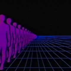 Complex sneaker shopping type beat (Prod. Melle)