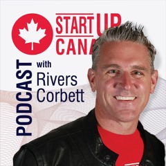 Startup Canada Podcast E222 - Optimizing Your Online Operations with Luke Miszczyk