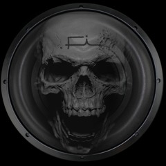 Bones - IRLNightmare 30hz