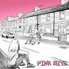 Pink Bits