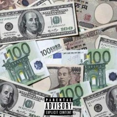 Holyks - Pliss Chiff [Prod.By Yung Tago & Yung Lando]