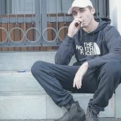 CHILLINIT X FORTAY FREESTYLE