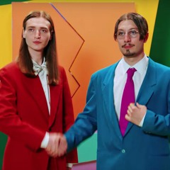 [FREE] Y2K x bbno$ Type Beat *Lalaa*