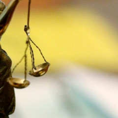 Судова реформа від Зеленського, справи кримських мусульман, Олега Приходько та Петра Міхальчевського: судові теми тижня