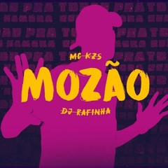MC KZS - Mozão - Tchau pra quem namora (DJ Rafinha) LYRIC OFICIAL ( MC ZOP ORIGINAL )