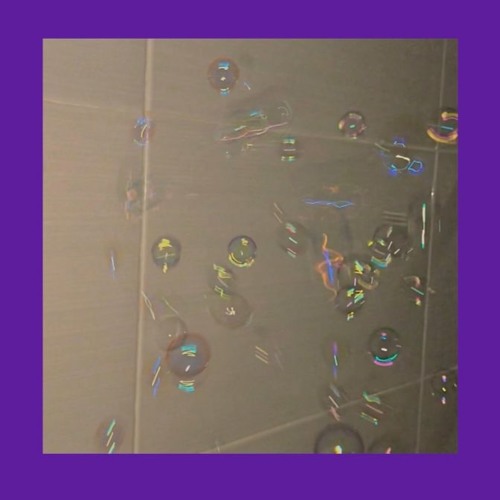 NIGHTWALKER - NEAR I GO (DEMO)