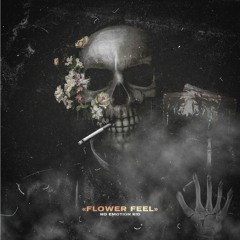 RUIV - FLOWER FEEL 🥀