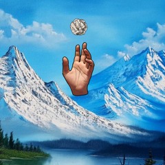 Throwaway (Prod. Tirey and JAGA)