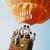 Artwork for BTS - FIRE