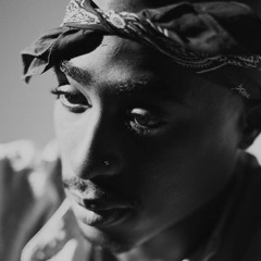 2pac - I Want To Give You Happiness ( New Sad Song 2019 )