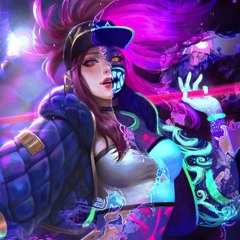 Nightcore - Rockefeller Street