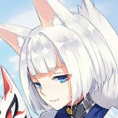azur lane remixes