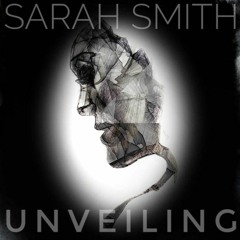 Sarah Smith - Beautiful Disaster