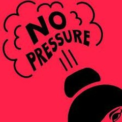 No Presure On Your Love - Double N ft Sữa (Original Mix)