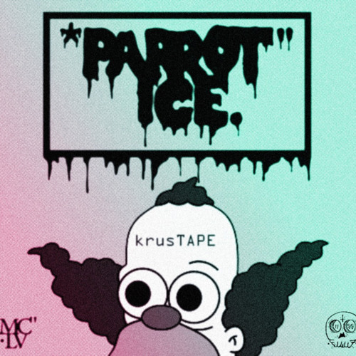 krusTAPE