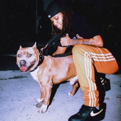 HACKSAW  [PROD. FOREIGNTECK]