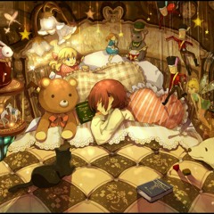 A nostalgic dream