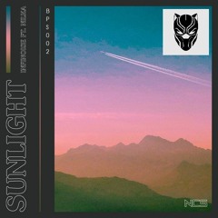 InfiNoise - Sunlight