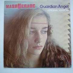 Masquerade - Guardian Angel