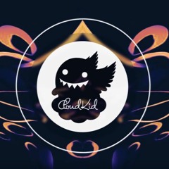 Bebe Rexha - Meant to Be ft. Florida Georgia Line (Elijah Hill Remix)