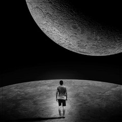 “Loner” XXXTENTACION type Trap Beat | prod. UHERO