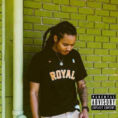 Pap Brady - FREESTYLEZ