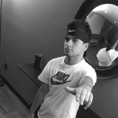 Rollin ft bingobxndz [prod. Taliban OG]