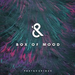 Box Of Mood