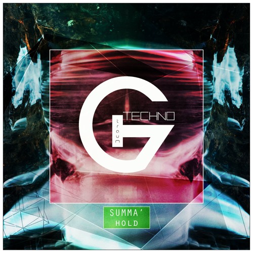 Summa - Hold