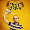 Movie Review: Bala | Ayushmann Khurrana, Bhumi Pednekar and Yami Gautam