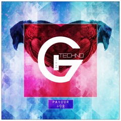 PaYour - My Fucking Life