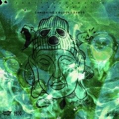 Chris King & Buddah Bands feat. Trippie Redd - B-Hive