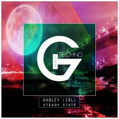 HANLEY (IRL) - Give Me A Reason