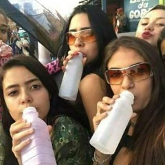 MONTAGEM PRO BEIRA RIO - dj loupuc