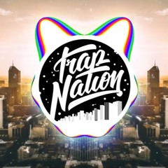 William Black & Matte - Take Me (feat. RUNN)