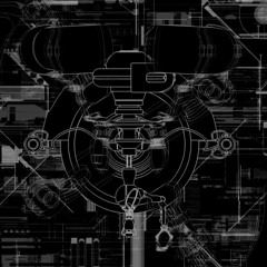 In One Night [Hardtekk] /Free Download/