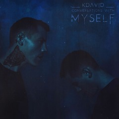 Reflection